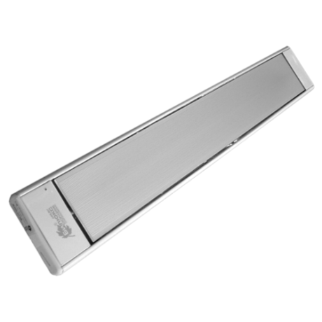 Инфракрасный обогреватель БиЛюкс Б1000