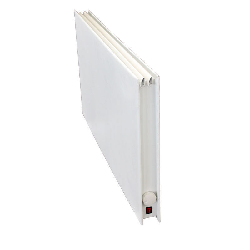 Инфракрасный обогреватель Теплофон ЭРГНА 0,7 с терморегулятором