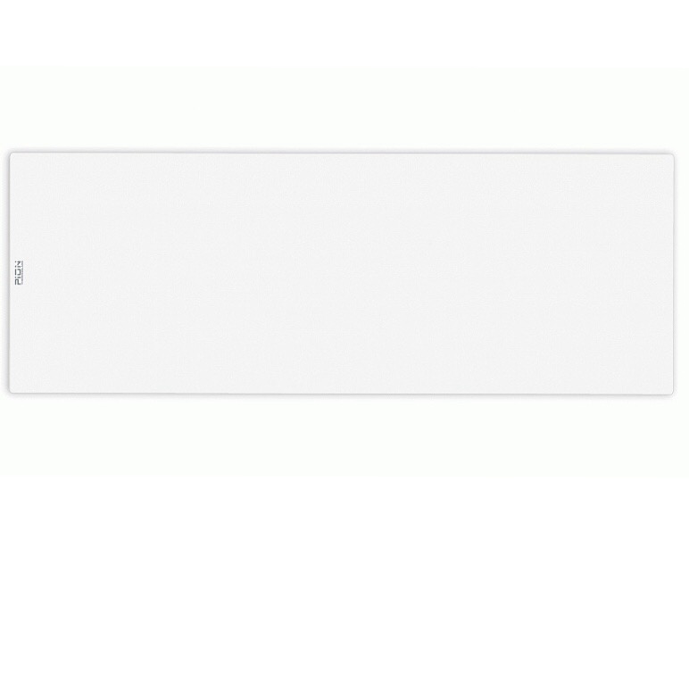 Инфракрасный обогреватель Пион Термоглас Керамика 10 Инфракрасный обогреватель Пион Термоглас Керамика 10