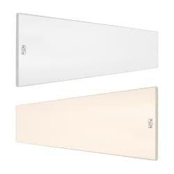 Инфракрасный обогреватель Пион Термоглас Керамика 10 Инфракрасный обогреватель Пион Термоглас Керамика 10