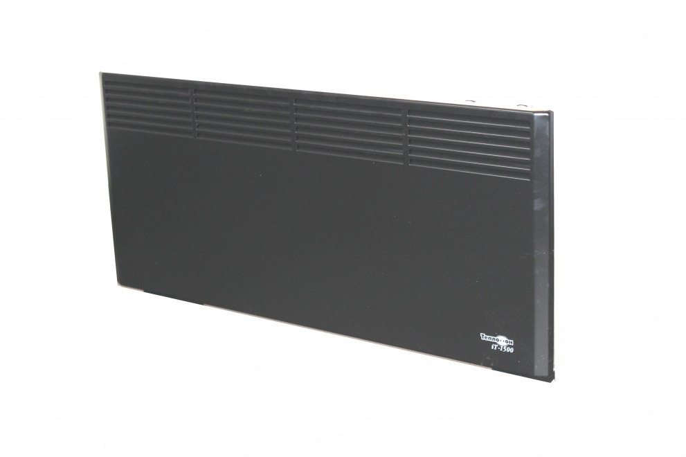 Конвектор Теплофон iT-1,5 (ЭВНАП 1,5/220)