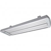 Инфракрасный обогреватель Timberk TCH A1B 700